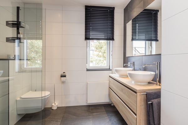 Medium property photo - Maastrichterlaan 112, 6374 VS Landgraaf